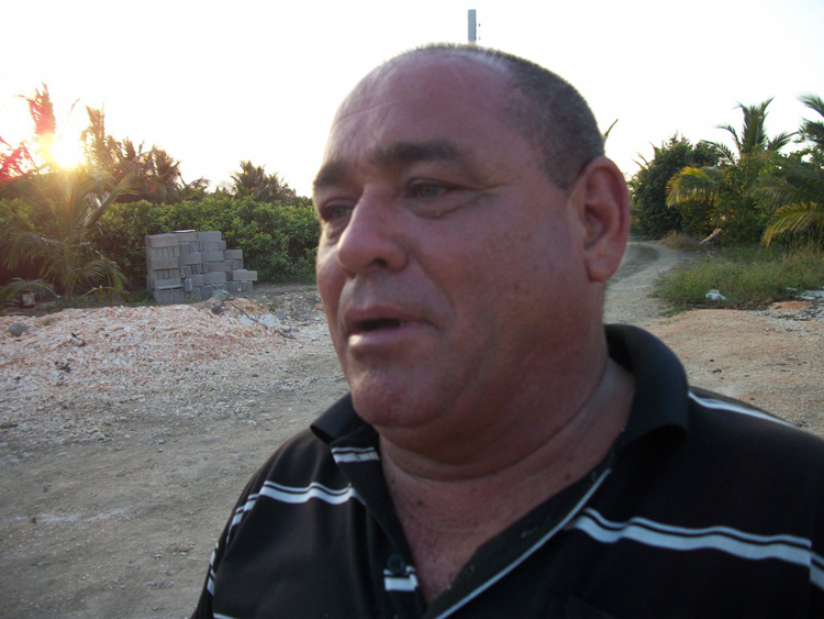 juancarlos