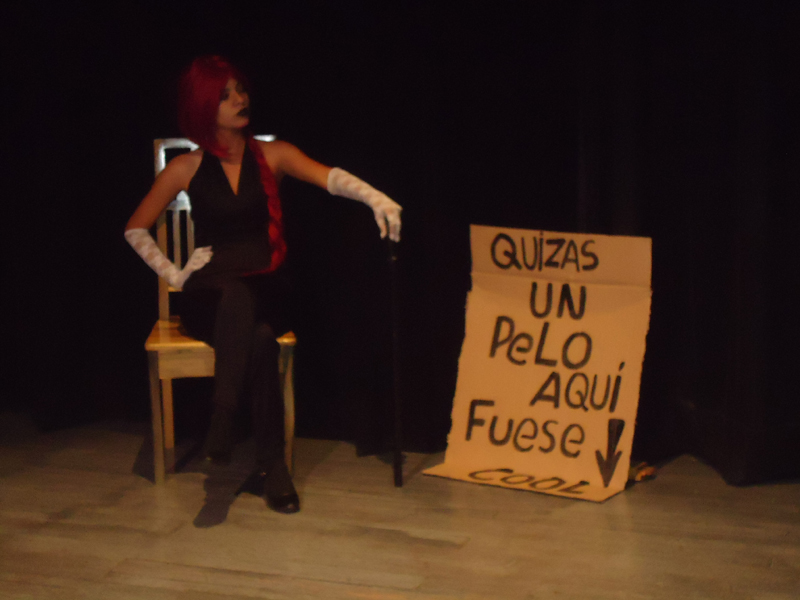obra4