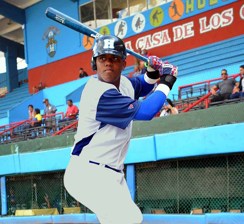Foto: Carlos Rafael oscar colas 2