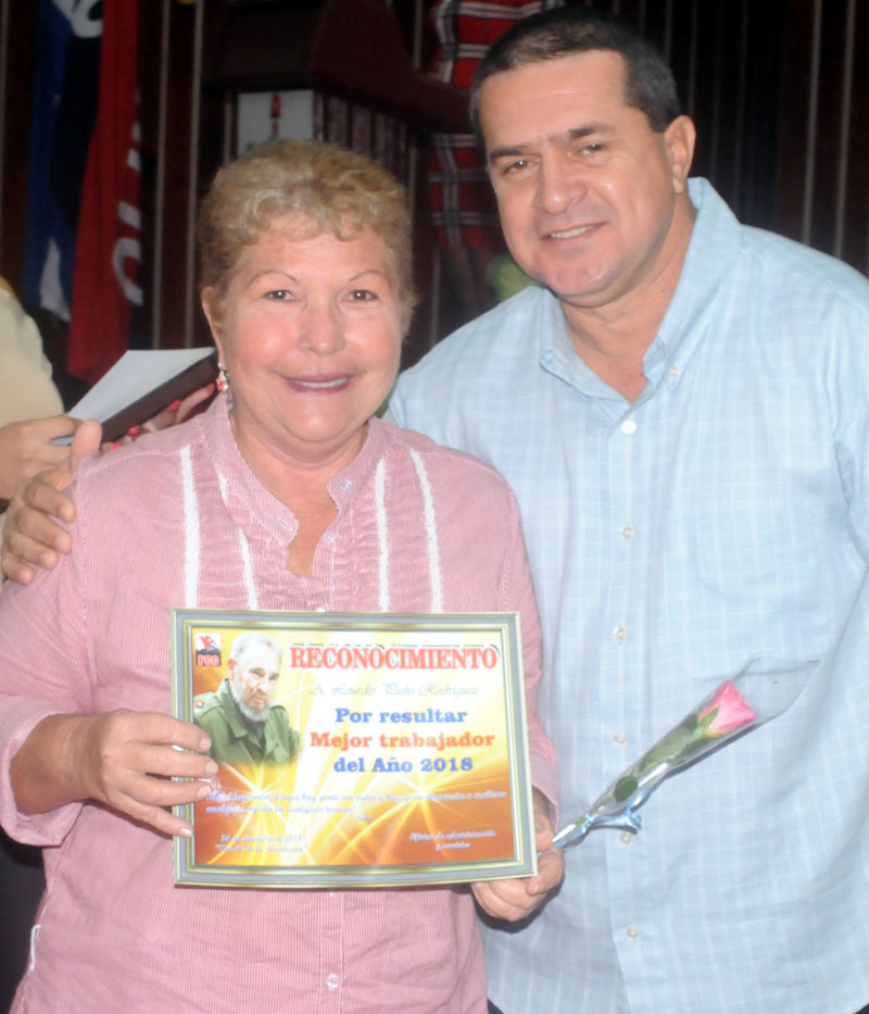 pcc trabajadores 3