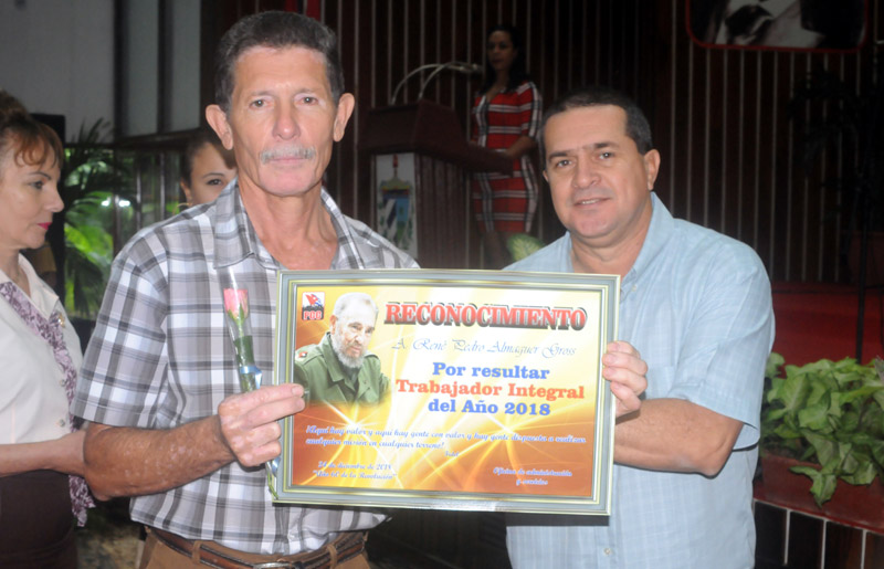 pcc trabajadores 1