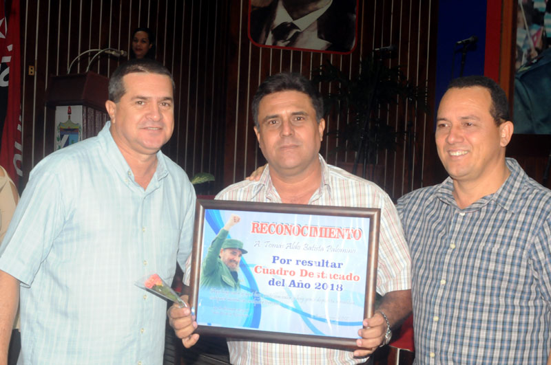 pcc trabajadores 2