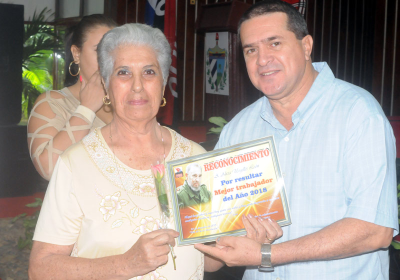 pcc trabajadores 4