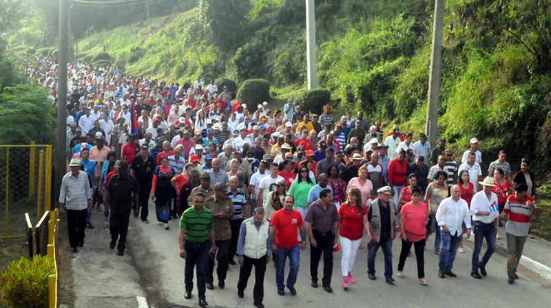 sagua acto 3