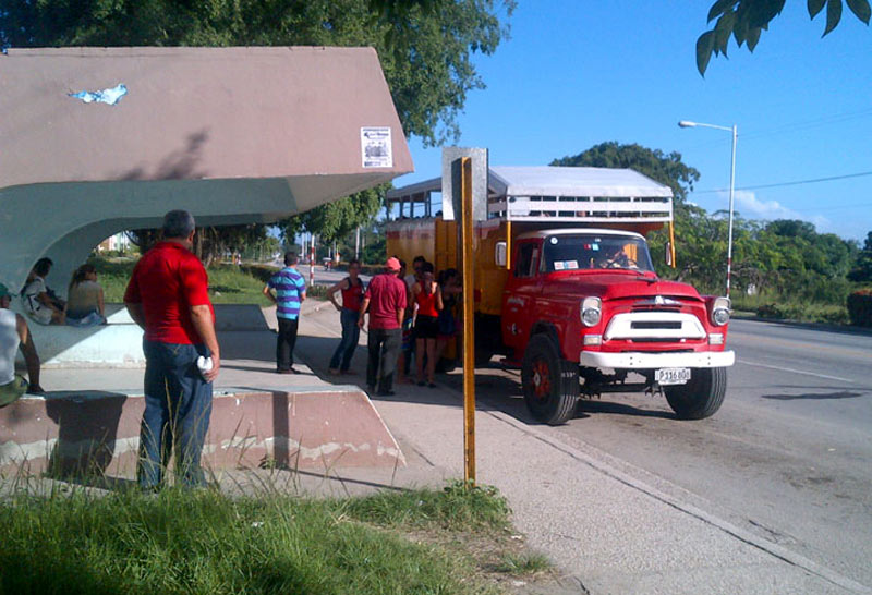 transporte entrevista 3