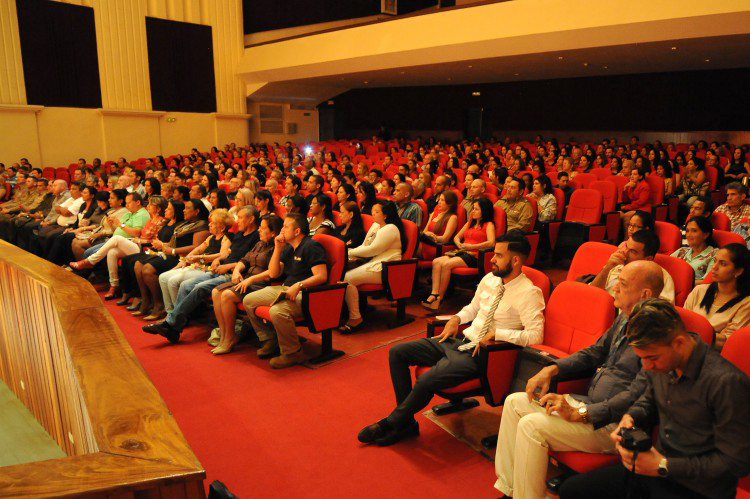 tribunalesH2