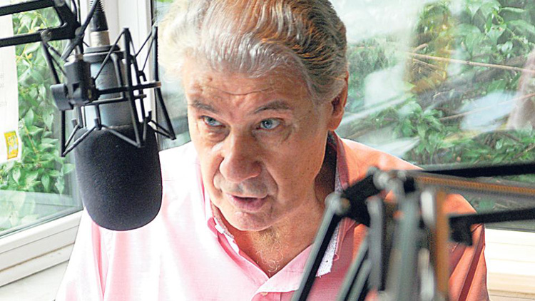 Foto: palabradefutbol Foto: palabradefutbol