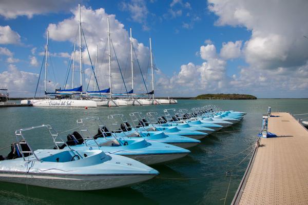 cayo santa maria1