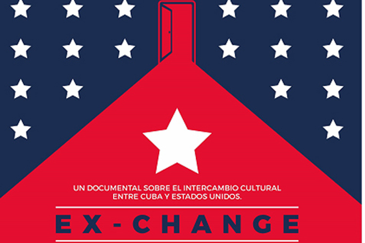 documental ex change1