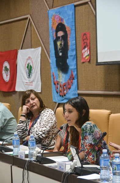 foro