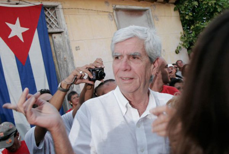 Photo: Aldia.cu humberto solas1
