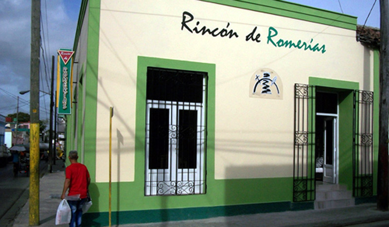 rincon de romerias 3