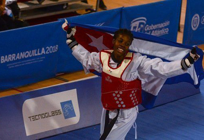 Fotos: Cubadebate Fotos: Cubadebate