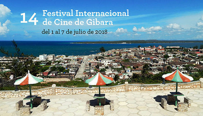 03 Verano cine gibara