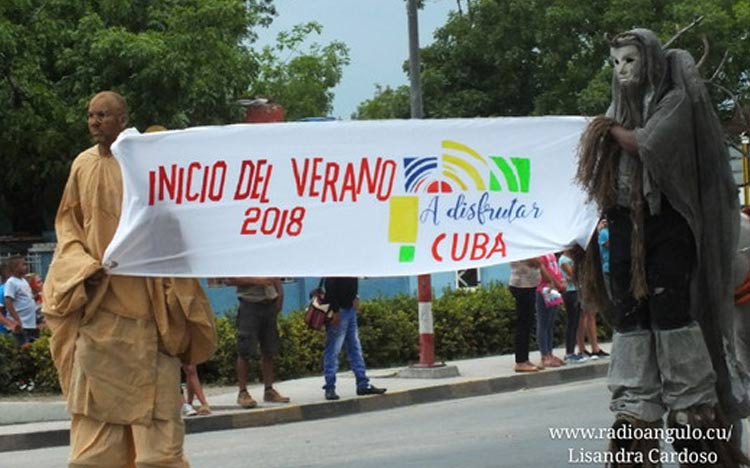 VeranoinicioH6