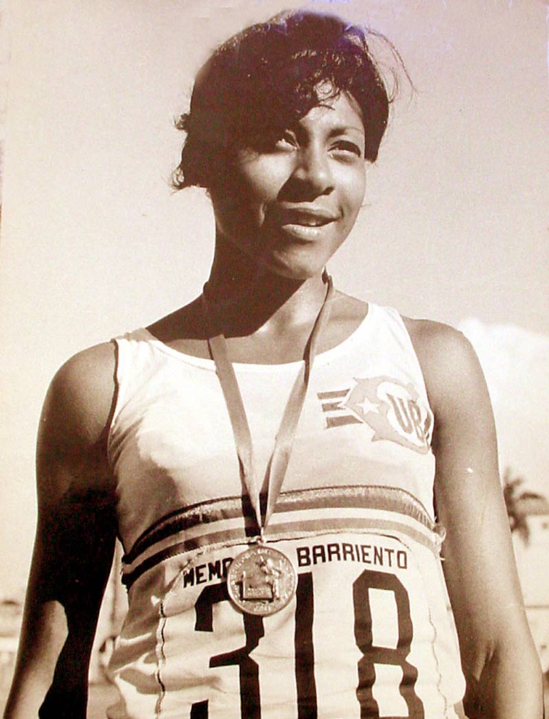atletismo 2