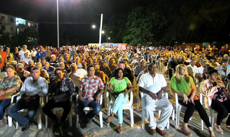 barriodebate 1