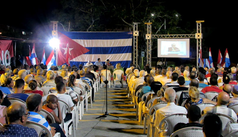 barriodebate 3