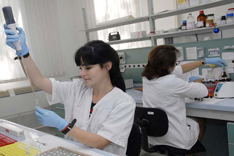 biotecnologia