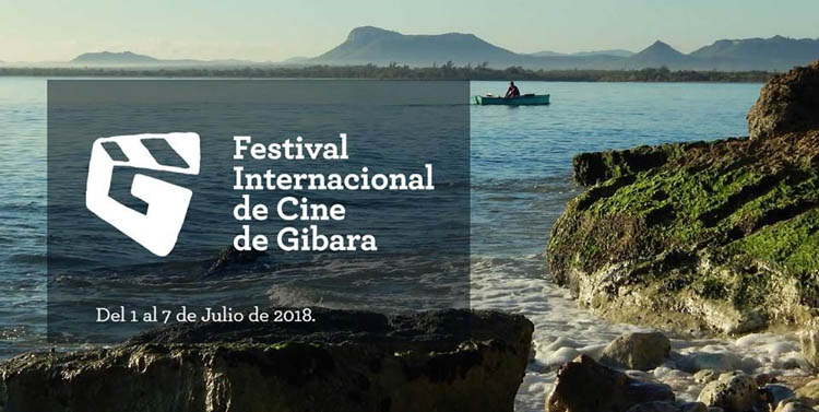 festival portada