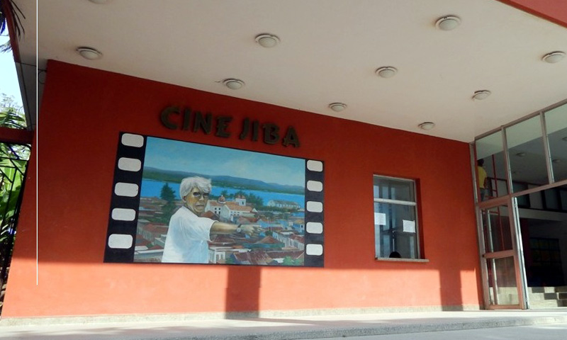 gibara 1