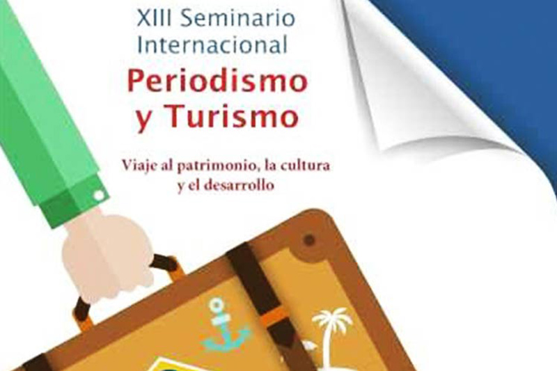 periodturismo