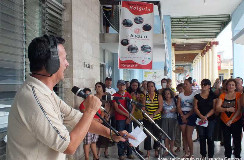 radio angulo 2