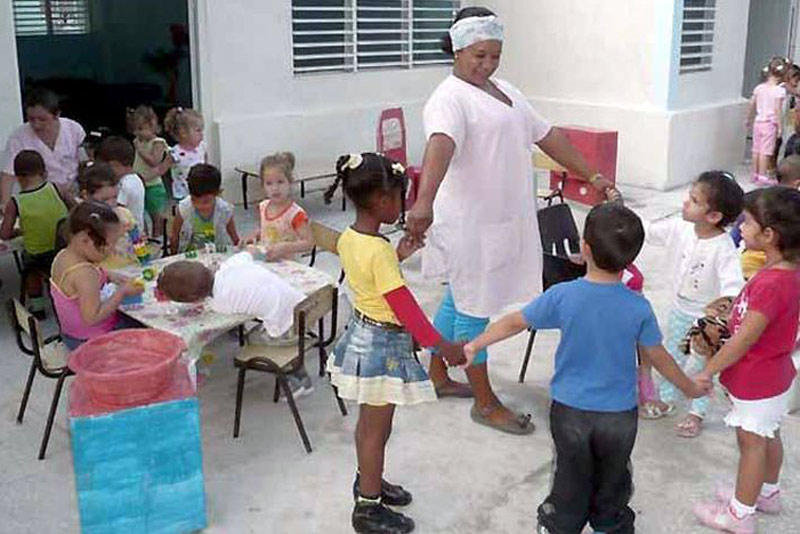 unicef cuba 2