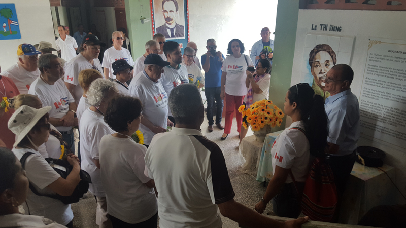 Brigada Canada2