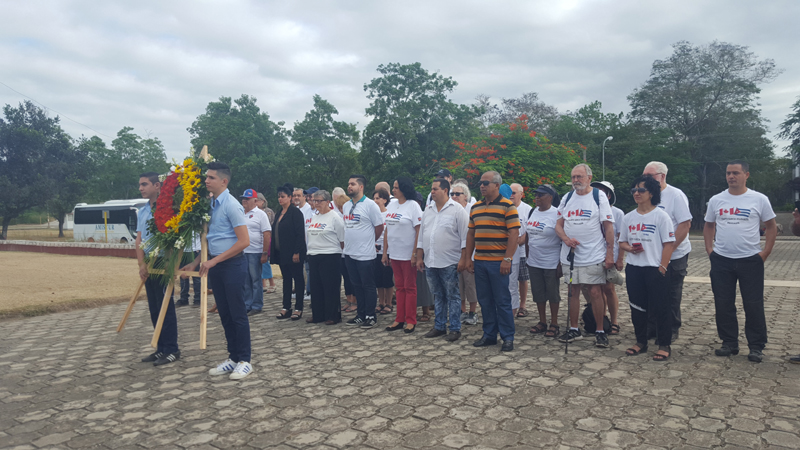 Brigada Canada3