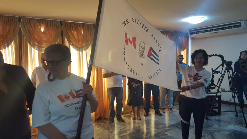 Brigada Canada4