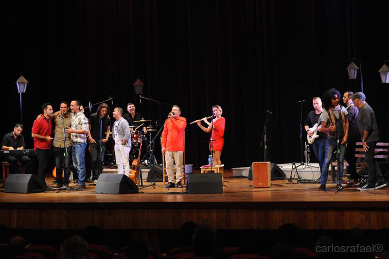 Cabreja concierto2