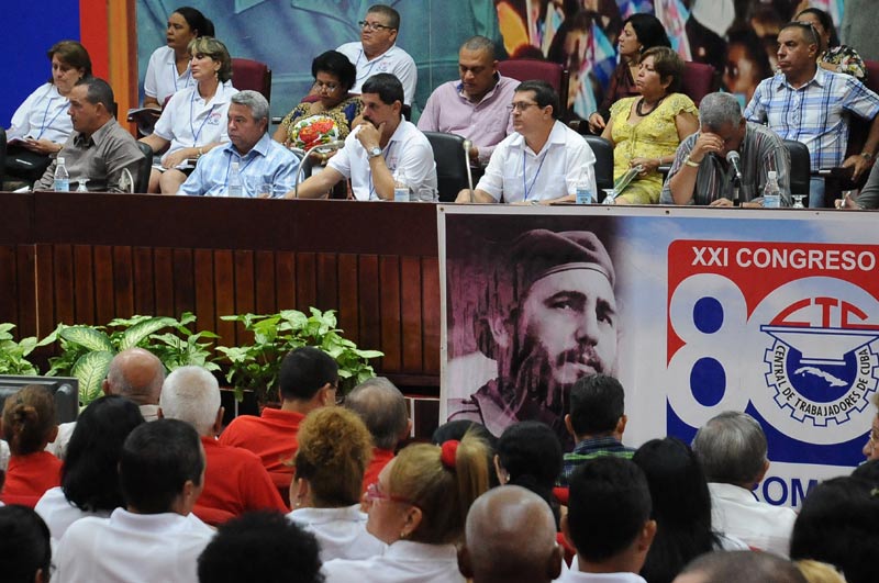 Fotos: Carlos Rafael Fotos: Carlos Rafael