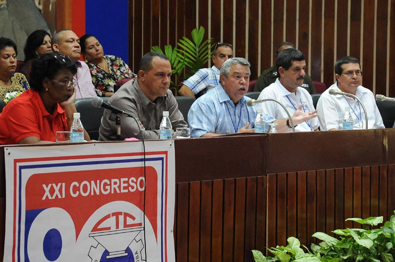 CongresoCTC3