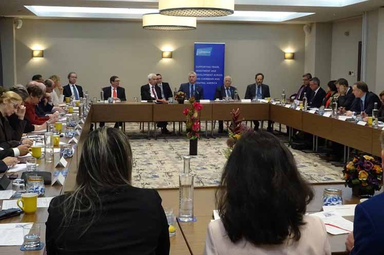 DC londres empresarios1