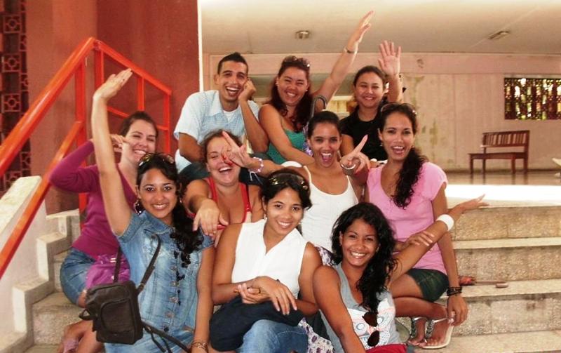 Universidad