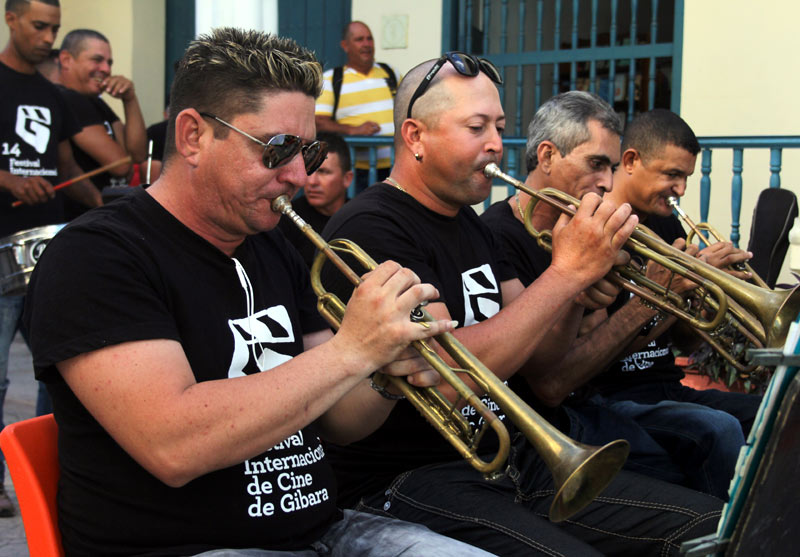 banda concierto 4