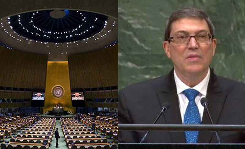 bruno onu
