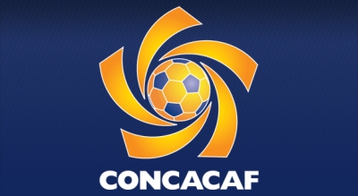 concacaf