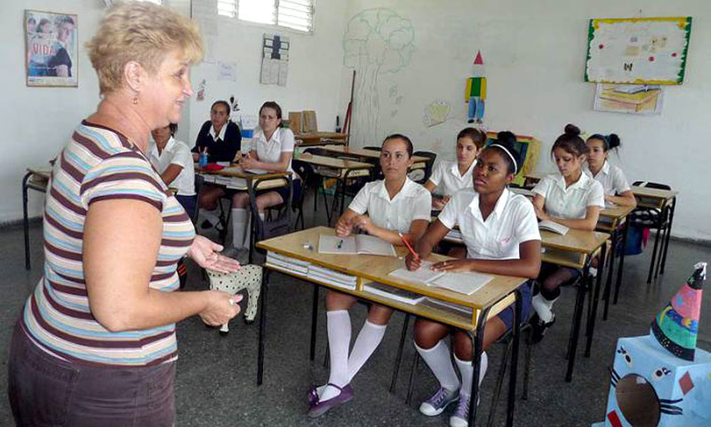 Fotos: La Demajagua Fotos: La Demajagua