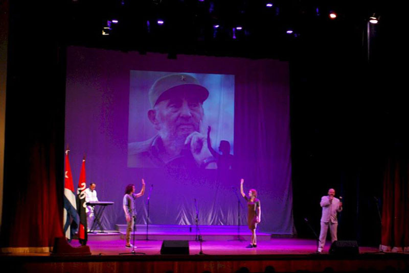 fidel gala4