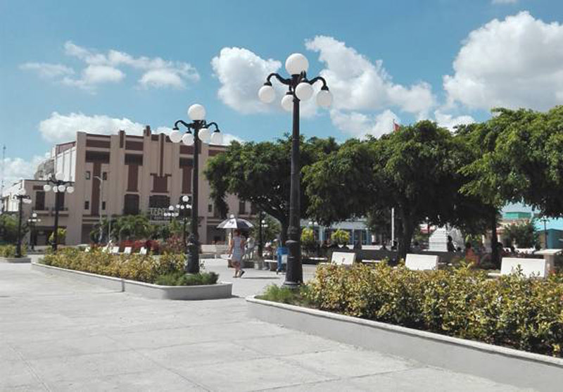 holguin1