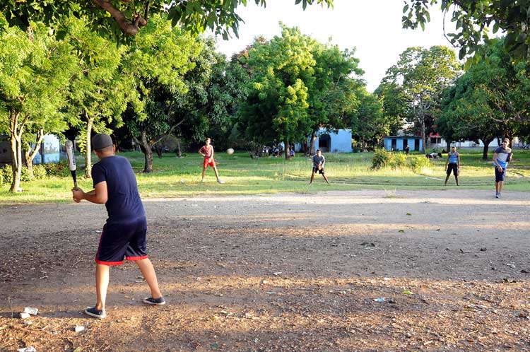 niños beisbol 2