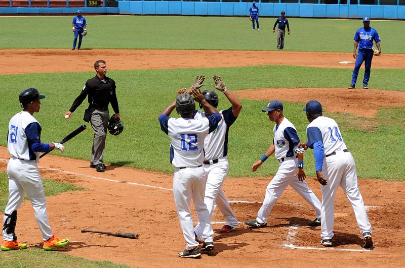 pelota hg ind 1