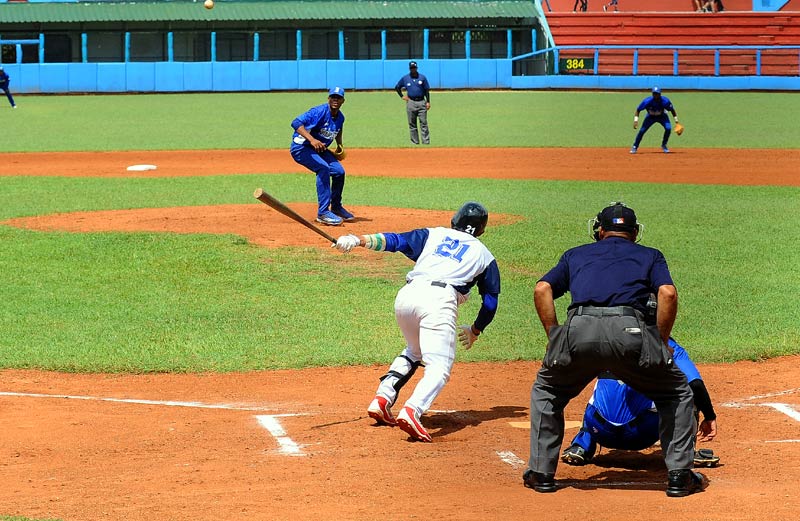 pelota hg ind 2