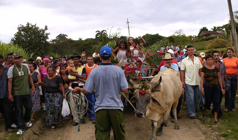 premio comunitaria H6