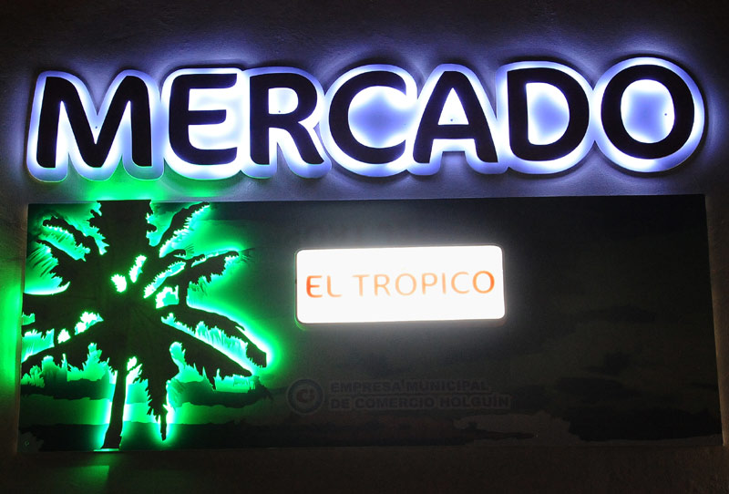 Fotos: Carlos Rafael tropico helados 0