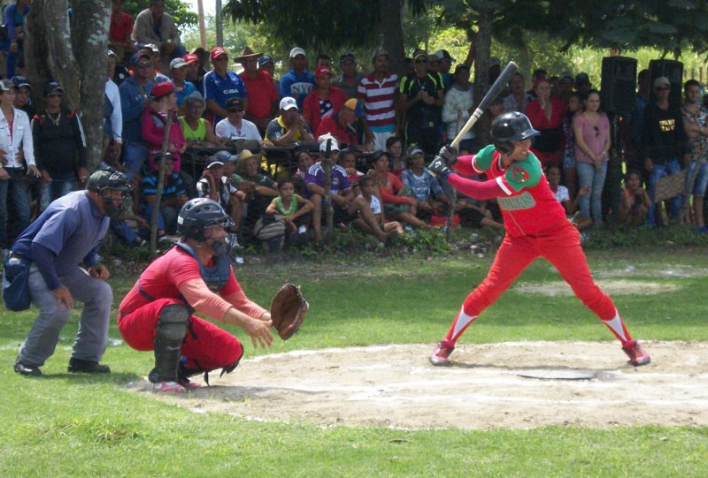 Beisbol C Garcia 2