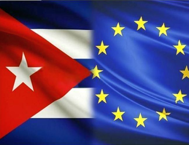 Cuba union europeajpg