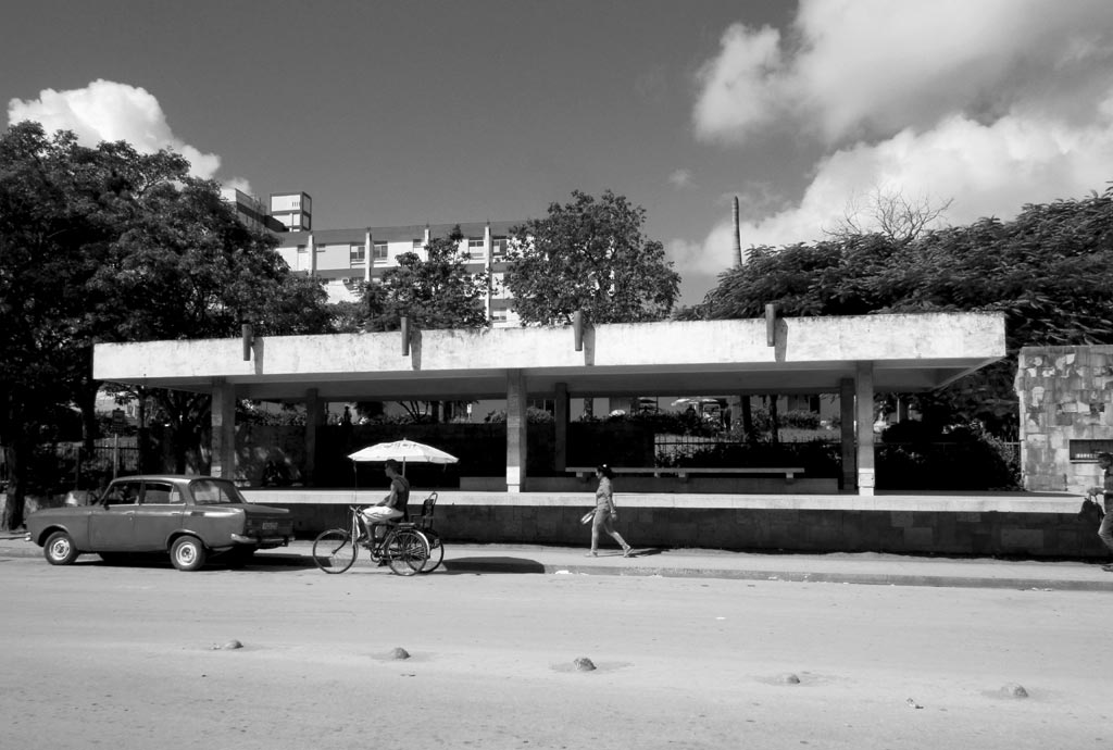 Garita.Hosp Lenin 01